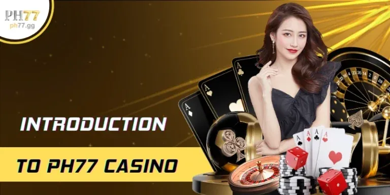 Chiến lược trò chơi casino Yes8vn