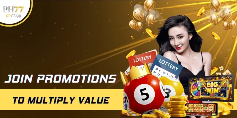 Chiến Lược Chơi Baccarat yes8vn