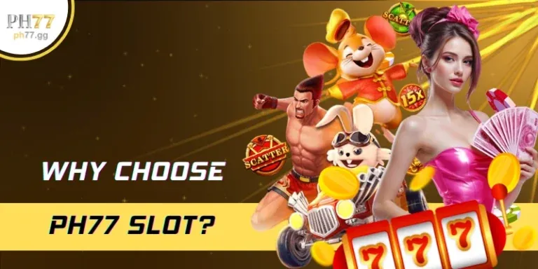 Bí Quyết Thắng Lớn Slot Game yes8vn