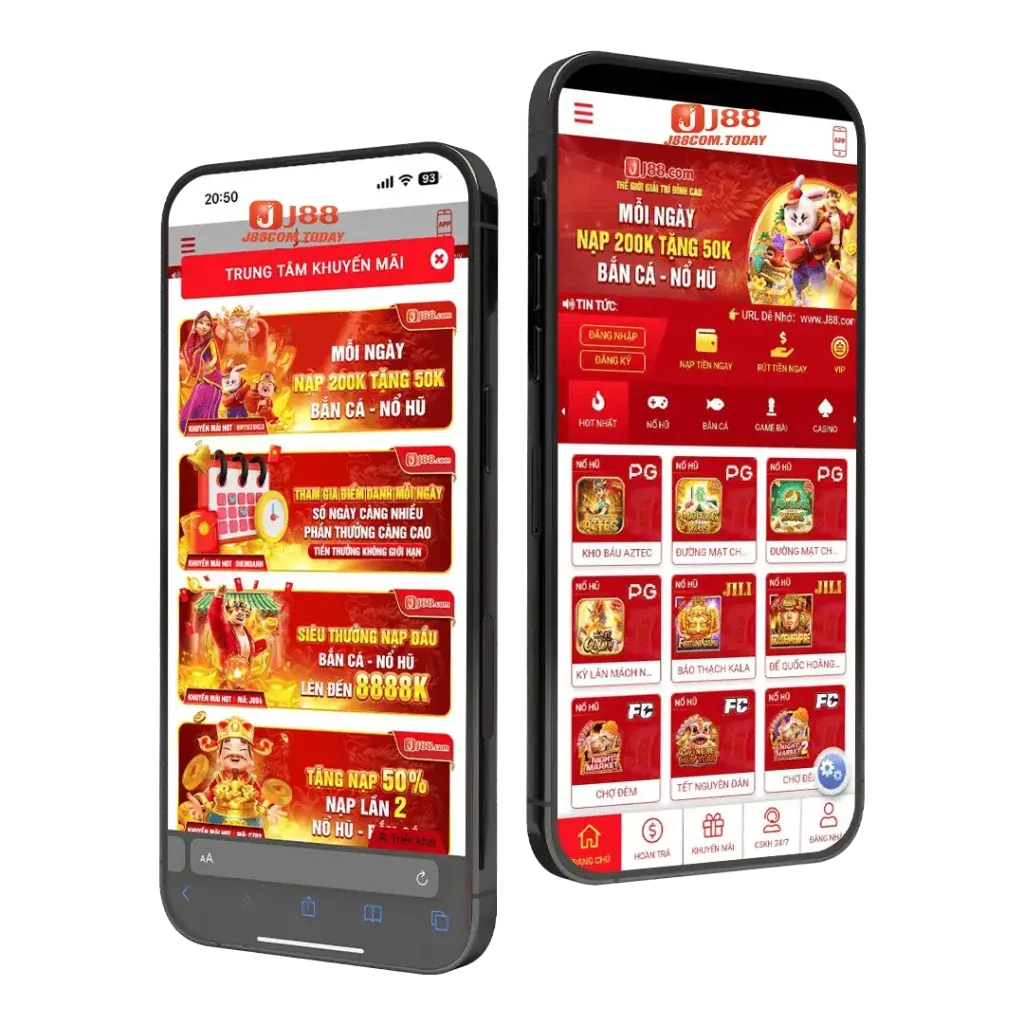 Phát trực tiếp