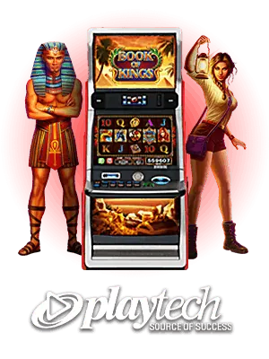 Đa dạng game nổ hũ YES8VN