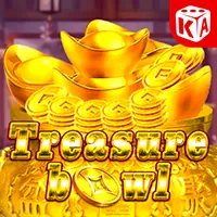 Hình ảnh minh họa coi game là giải trí yes8vn