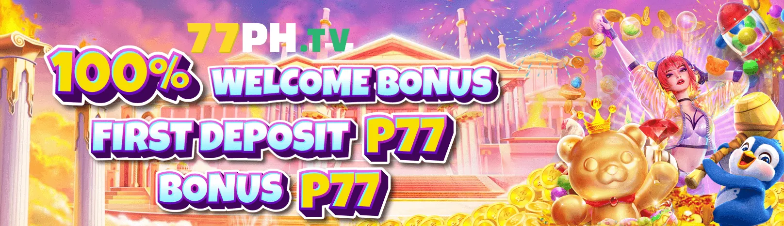 Hình ảnh banner tải ứng dụng yes8vn