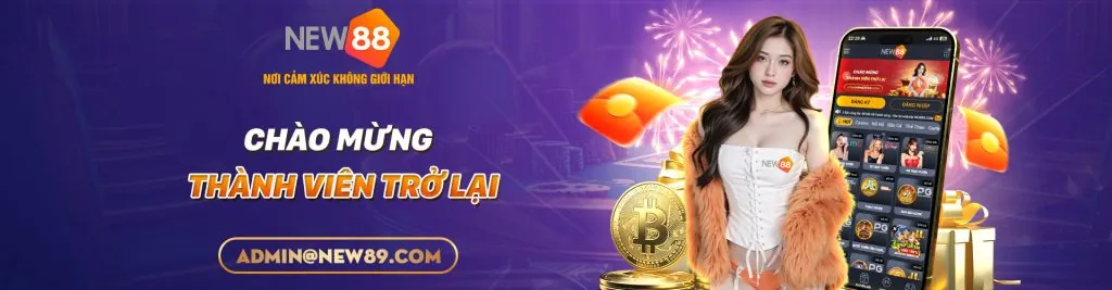 Bắn Cá Săn Rồng yes8vn