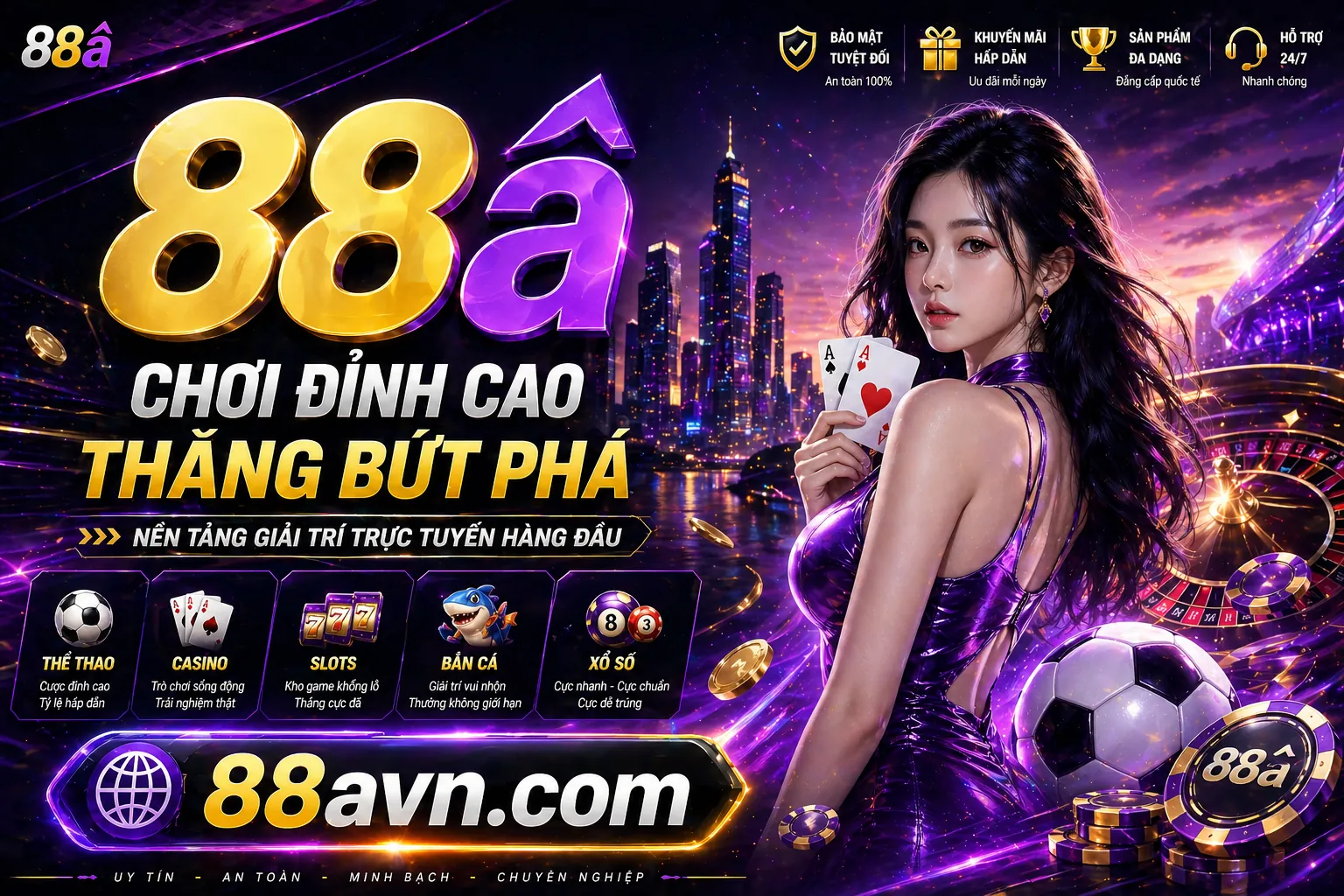 Hình ảnh chính của Chương Trình Đối Tác yes8vn