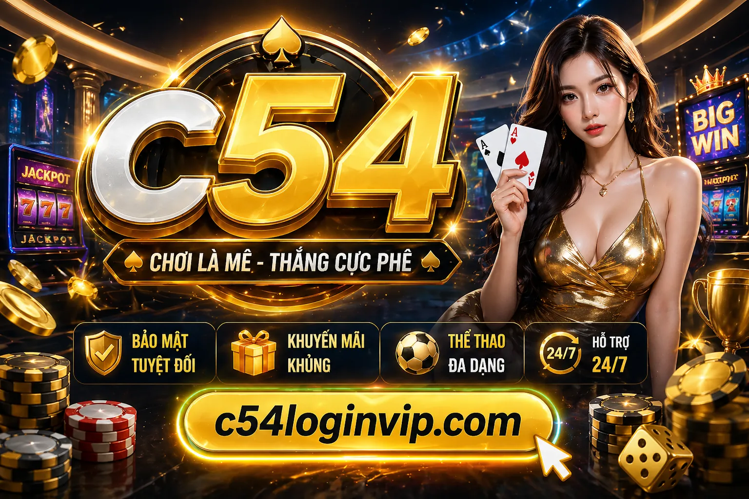 Hình ảnh nền về chơi có trách nhiệm tại yes8vn