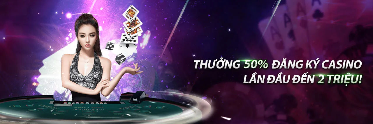 Đăng ký tài khoản yes8vn dễ dàng và nhanh chóng