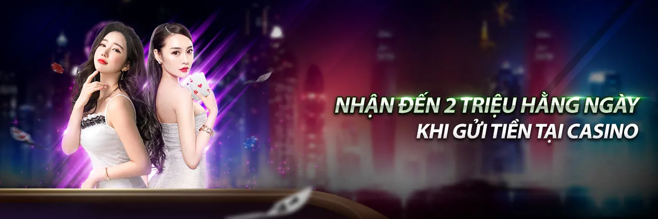 Hình ảnh chính yes8vn casino trực tuyến