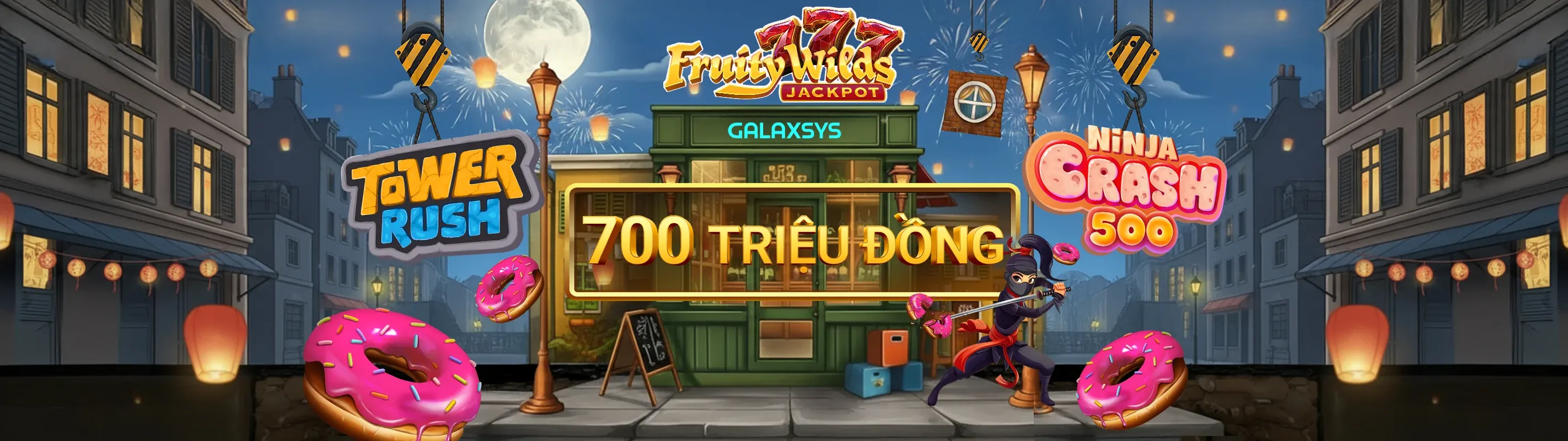 Chương Trình VIP yes8vn độc quyền
