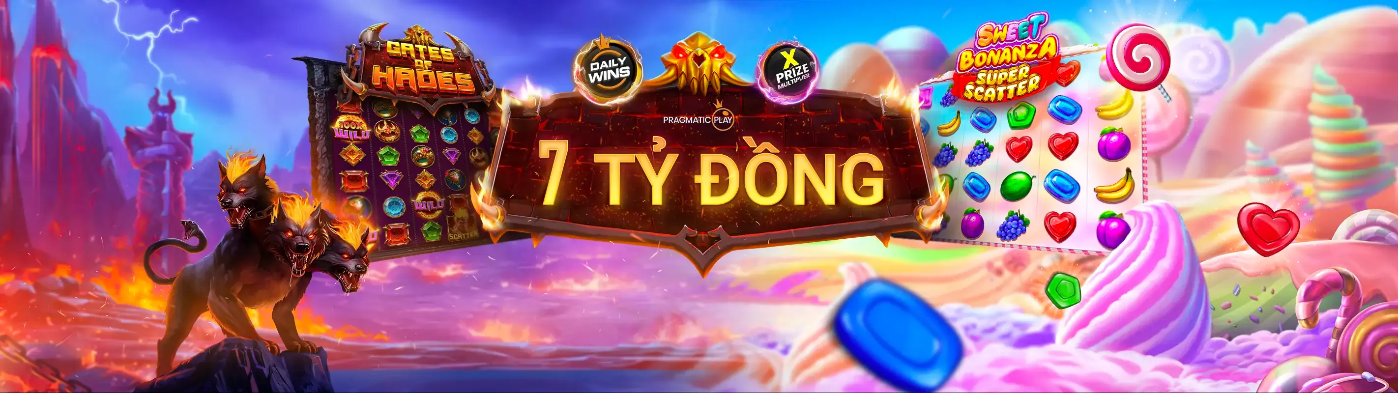 Sảnh sòng bạc trực tuyến Yes8vn với người chia bài và bàn chơi sang trọng