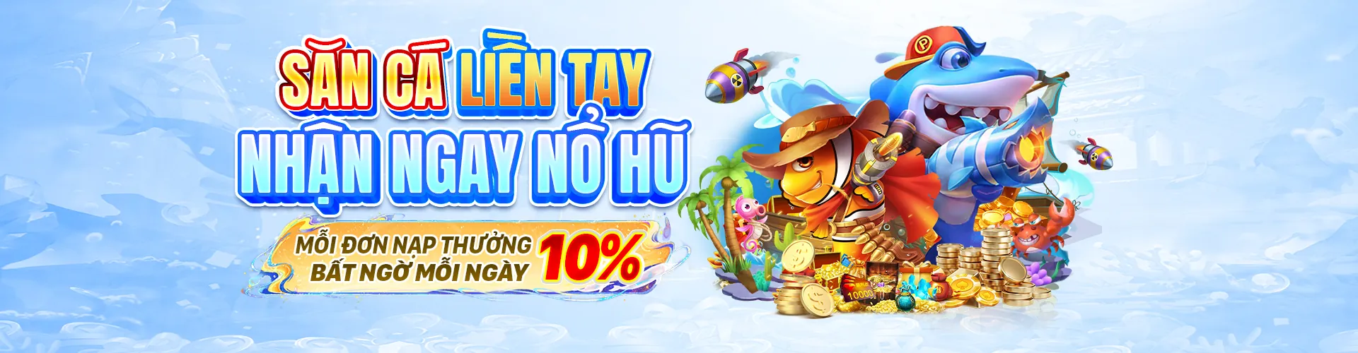 Tổng hợp khuyến mãi yes8vn hấp dẫn nhất 2026