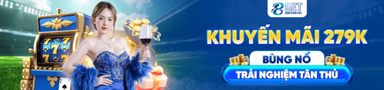 Hình ảnh chào mừng thành viên mới yes8vn với ưu đãi hấp dẫn