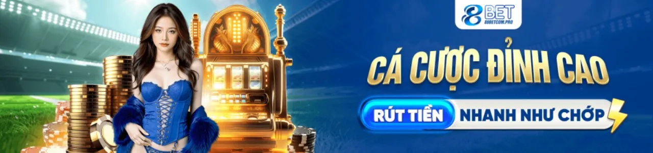 Sân vận động bóng đá với biểu tượng cá cược yes8vn, thể hiện quy tắc cá cược
