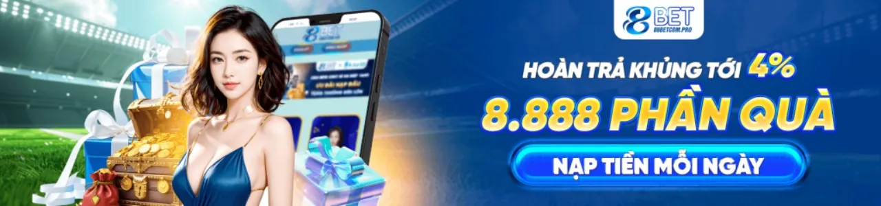 yes8vn Cam kết Tuân Thủ GDPR 2026