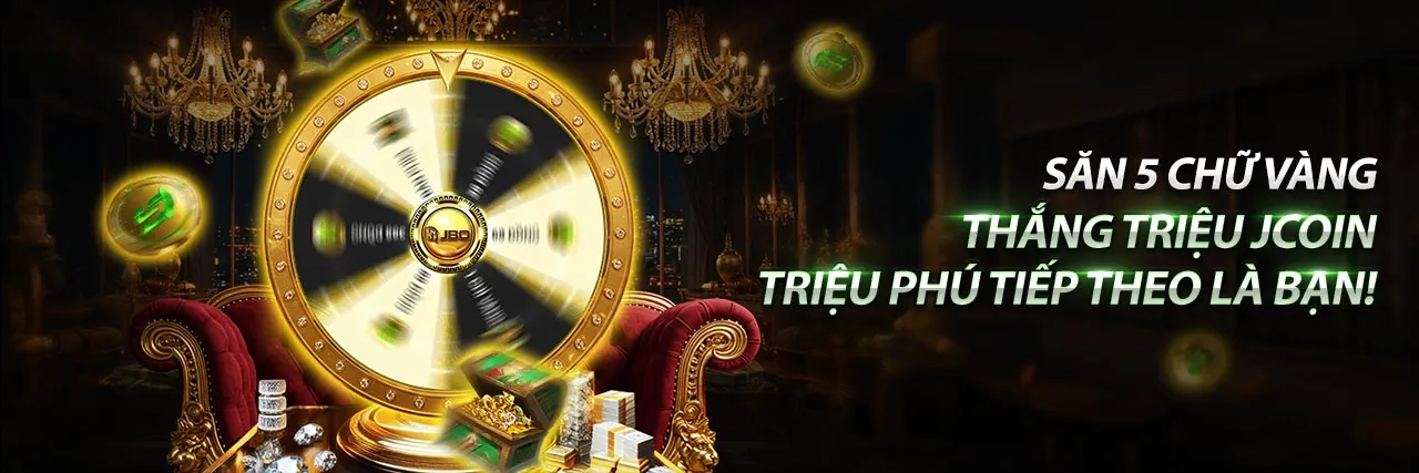 Hình ảnh chủ đạo của Blog yes8vn, thể hiện sự sôi động của cá cược trực tuyến