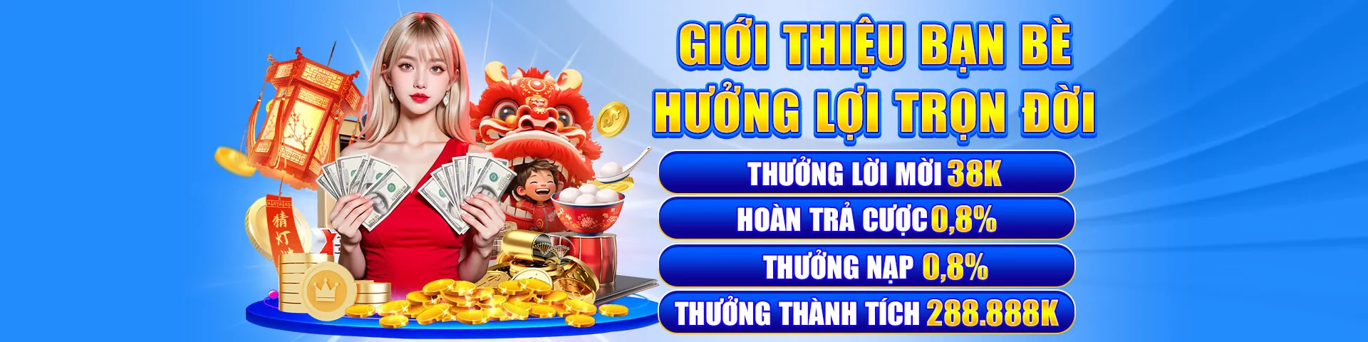 Tin Tức yes8vn 2026
