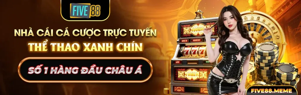 Bí Quyết Nổ Hũ YES8VN
