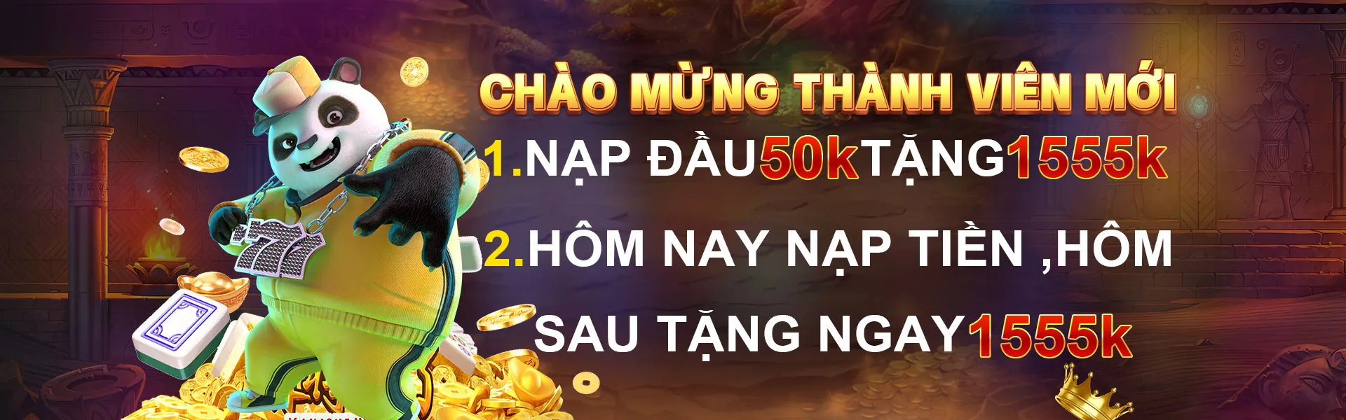 Bắn Cá yes8vn 2026 - Cuộc phiêu lưu dưới đại dương
