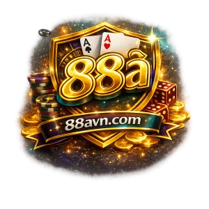 Người chơi quản lý vốn khi chơi nổ hũ YES8VN