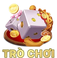 Biểu tượng kiểm tra thực tế yes8vn