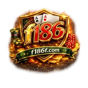 Biểu tượng giới hạn tiền gửi yes8vn