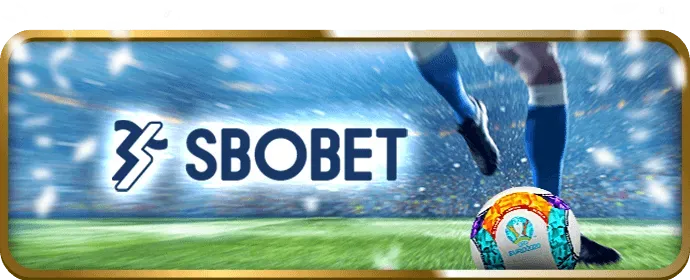 Đa dạng loài cá và boss yes8vn Bắn Cá