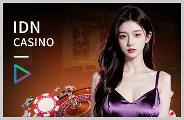 Chương trình VIP yes8vn