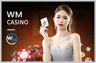 Người chia bài đang điều khiển bàn Baccarat trực tiếp tại Yes8vn
