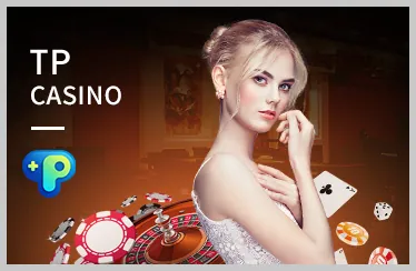 Bàn Roulette trực tiếp với vòng quay may mắn tại Yes8vn