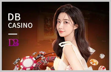 Bàn Sic Bo với xúc xắc đang được lắc tại Yes8vn