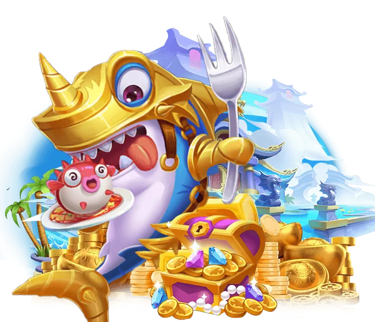 Biểu tượng chơi game có trách nhiệm và bảo vệ người chơi của Yes8vn
