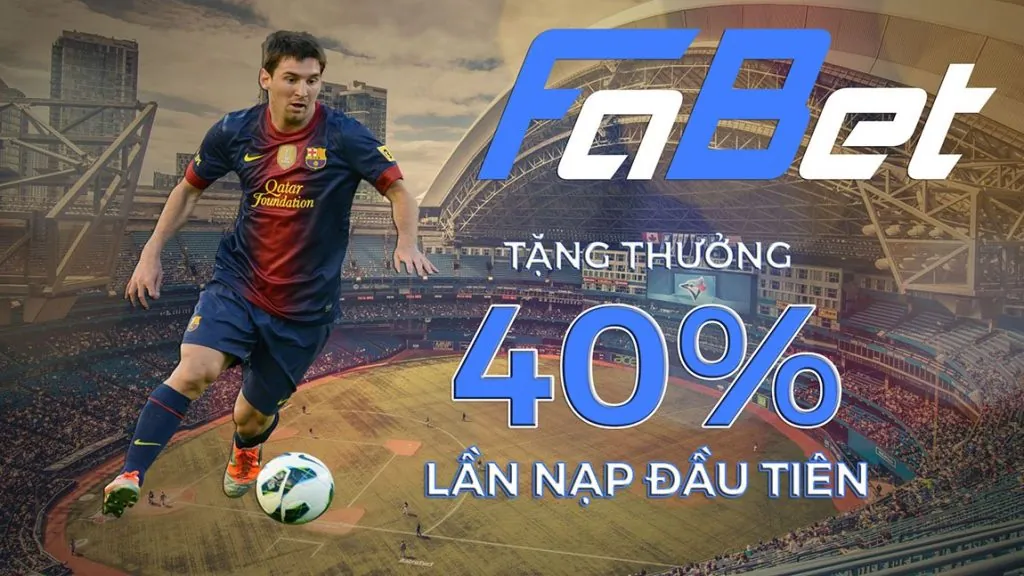 Biểu ngữ an ninh mạng với các biểu tượng bảo vệ dữ liệu, mã hóa SSL và chứng nhận an toàn, thể hiện cam kết của yes8vn đối với sự an toàn của người dùng, sử dụng màu sắc thương hiệu.