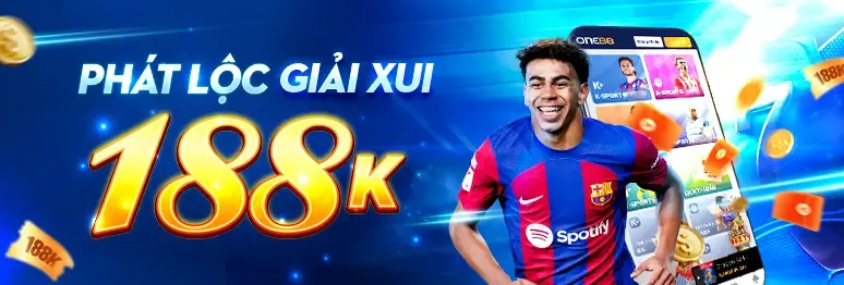 Ưu đãi VIP đá gà yes8vn