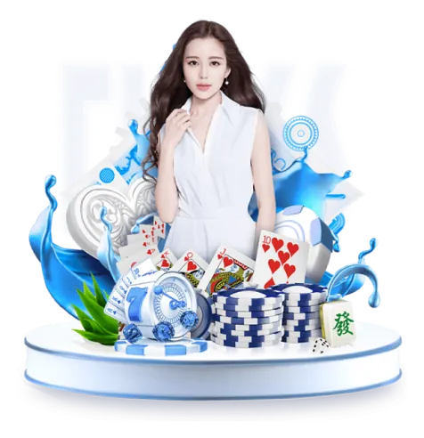 Cá cược Esport yes8vn