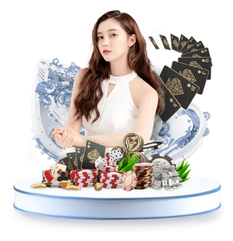 Luật rút bài và tỷ lệ trả thưởng Baccarat tại yes8vn