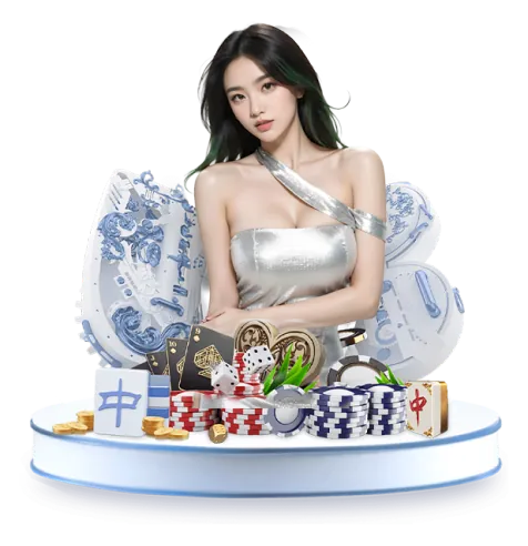 Đồ họa 3D sống động yes8vn Bắn Cá