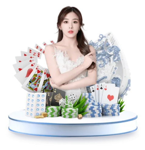 Hình ảnh minh họa chiến lược trò chơi sòng bạc yes8vn